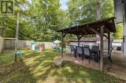 5 BURRITT STREET | Parry Sound Ontario | Slide Image Eight