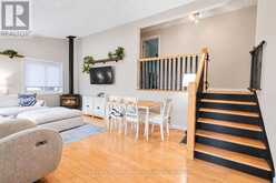 5 BURRITT STREET | Parry Sound Ontario | Slide Image Nine