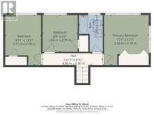 5 BURRITT STREET | Parry Sound Ontario | Slide Image Thirty-two