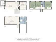 5 BURRITT STREET | Parry Sound Ontario | Slide Image Thirty-four