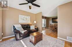 850 PAISLEY ROAD | Guelph Ontario | Slide Image Twelve