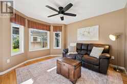 850 PAISLEY ROAD | Guelph Ontario | Slide Image Thirteen