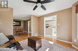 850 PAISLEY ROAD | Guelph Ontario | Slide Image Fourteen