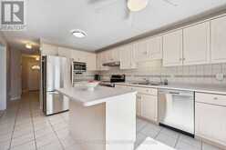850 PAISLEY ROAD | Guelph Ontario | Slide Image Fifteen