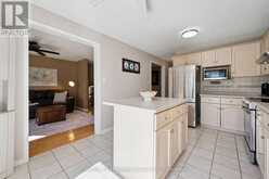 850 PAISLEY ROAD | Guelph Ontario | Slide Image Seventeen