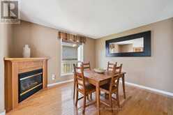850 PAISLEY ROAD | Guelph Ontario | Slide Image Nineteen