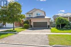 850 PAISLEY ROAD | Guelph Ontario | Slide Image One