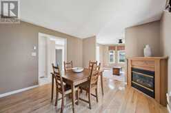 850 PAISLEY ROAD | Guelph Ontario | Slide Image Twenty