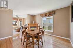 850 PAISLEY ROAD | Guelph Ontario | Slide Image Twenty-one