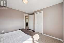 850 PAISLEY ROAD | Guelph Ontario | Slide Image Twenty-seven