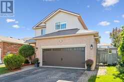 850 PAISLEY ROAD | Guelph Ontario | Slide Image Two