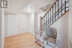 850 PAISLEY ROAD | Guelph Ontario | Slide Image Thirty