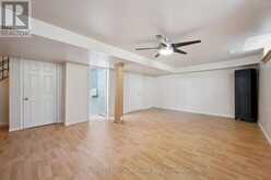 850 PAISLEY ROAD | Guelph Ontario | Slide Image Thirty-two
