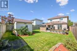 850 PAISLEY ROAD | Guelph Ontario | Slide Image Thirty-nine