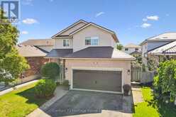 850 PAISLEY ROAD | Guelph Ontario | Slide Image Three