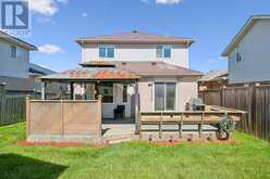 850 PAISLEY ROAD | Guelph Ontario | Slide Image Forty