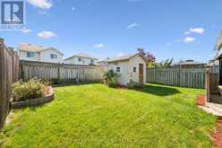 850 PAISLEY ROAD | Guelph Ontario | Slide Image Forty-two
