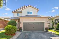 850 PAISLEY ROAD | Guelph Ontario | Slide Image Four
