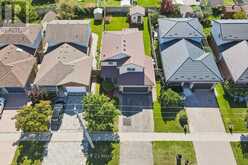 850 PAISLEY ROAD | Guelph Ontario | Slide Image Five