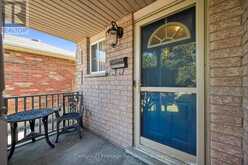 850 PAISLEY ROAD | Guelph Ontario | Slide Image Eight