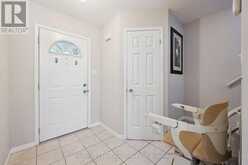850 PAISLEY ROAD | Guelph Ontario | Slide Image Nine