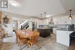 82 DRONE CRESCENT | Guelph Ontario | Slide Image Ten