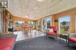 82 DRONE CRESCENT | Guelph Ontario | Slide Image Eighteen