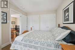 82 DRONE CRESCENT | Guelph Ontario | Slide Image Thirty