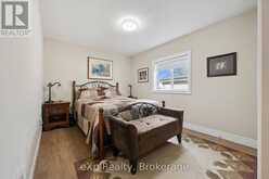 82 DRONE CRESCENT | Guelph Ontario | Slide Image Thirty-one
