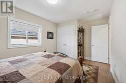 82 DRONE CRESCENT | Guelph Ontario | Slide Image Thirty-two