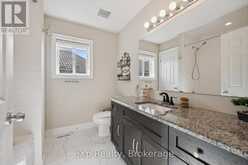 82 DRONE CRESCENT | Guelph Ontario | Slide Image Thirty-three