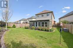 82 DRONE CRESCENT | Guelph Ontario | Slide Image Thirty-five