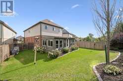 82 DRONE CRESCENT | Guelph Ontario | Slide Image Thirty-six