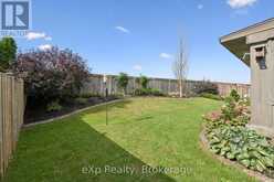 82 DRONE CRESCENT | Guelph Ontario | Slide Image Thirty-seven