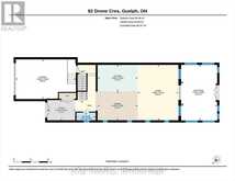 82 DRONE CRESCENT | Guelph Ontario | Slide Image Forty-one