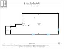 82 DRONE CRESCENT | Guelph Ontario | Slide Image Forty-three