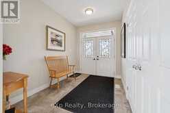 82 DRONE CRESCENT | Guelph Ontario | Slide Image Seven