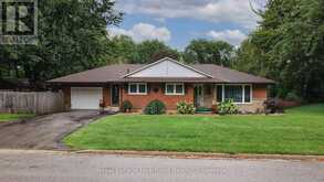 390 MORRIS STREET | North Huron Ontario | Slide Image One
