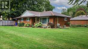 390 MORRIS STREET | North Huron Ontario | Slide Image Three