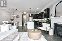 214 YELLOW BIRCH CRESCENT | The Blue Mountains Ontario | Slide Image Thirteen