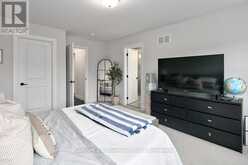 214 YELLOW BIRCH CRESCENT | The Blue Mountains Ontario | Slide Image Seventeen