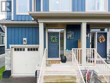 214 YELLOW BIRCH CRESCENT | The Blue Mountains Ontario | Slide Image Two