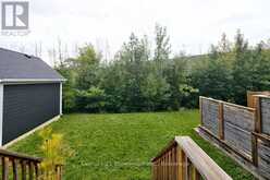 214 YELLOW BIRCH CRESCENT | The Blue Mountains Ontario | Slide Image Thirty