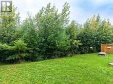 214 YELLOW BIRCH CRESCENT | The Blue Mountains Ontario | Slide Image Thirty-one