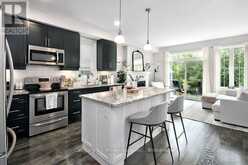 214 YELLOW BIRCH CRESCENT | The Blue Mountains Ontario | Slide Image Six
