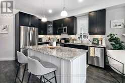 214 YELLOW BIRCH CRESCENT | The Blue Mountains Ontario | Slide Image Seven