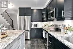214 YELLOW BIRCH CRESCENT | The Blue Mountains Ontario | Slide Image Eight