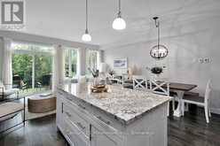 214 YELLOW BIRCH CRESCENT | The Blue Mountains Ontario | Slide Image Nine