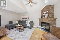 27 OAKRIDGE CRESCENT | Guelph Ontario | Slide Image Eleven
