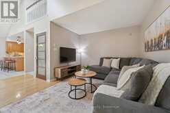 27 OAKRIDGE CRESCENT | Guelph Ontario | Slide Image Twelve